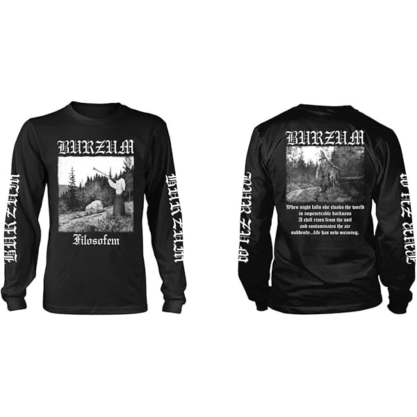 【massnoun】22FW★DIGITAL DRUG LONG SLEEVE Brain Dead New Dimensions Long Sleeve (Yellow / Multi