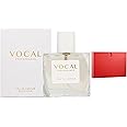 Vocal Performance W065 Inspired By Rush Eau de Parfum For Women 1.70 Fl Oz. Perfume Vegan, Paraben & Phthalate Free Never Tested on Animals