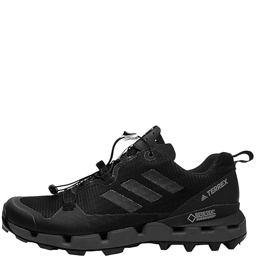 adidas terrex surround gtx