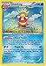 Pokemon - Slowking (21/122) - XY BREAKPoint - Holo