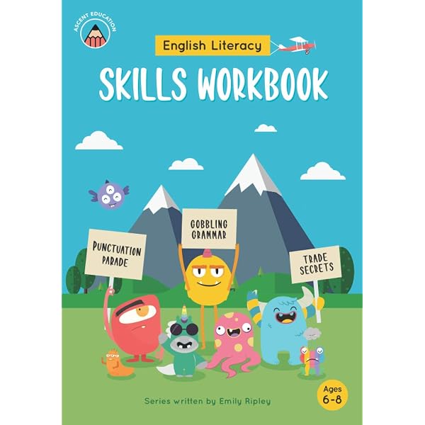 Give Me Five! Level 5 Pupil's Book Pack: Shaw, Donna, Ramsden