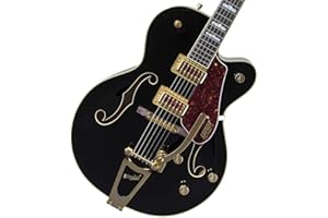 Gretsch Electric Guitar