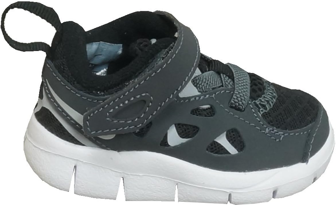 nike free run childrens