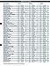 House of Doolittle 2018-2019 2-Year Monthly Expense Planner, 6.88 x 8.75 Inches, January - December, Black (HOD268002-18)