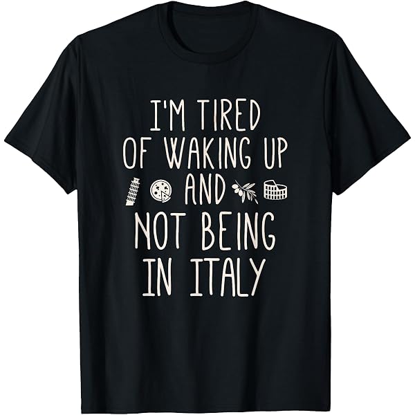 T-Shirt Divertente Da Uomo 'Yes I Have A Pensionamento' - Regalo Per Giardiniere In Pensione
