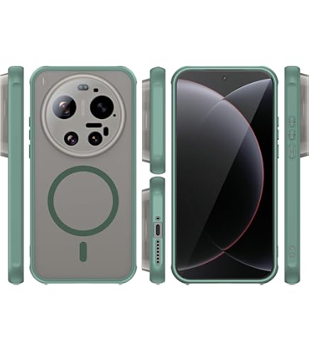 Amazon.com: Kukoufey Case for Oppo Realme 10 4G - RMX3630 Case