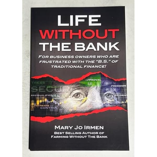 洋書 Four Major Mysteries Mainland China/Dong A1M4F3vDwBL._UF1000,1000_QL80_.jpg