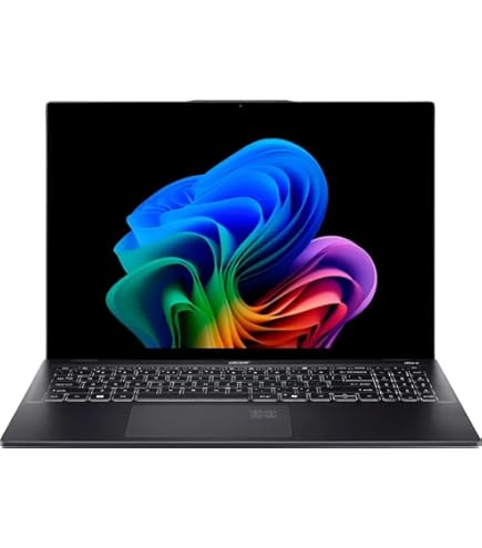 Amazon.com: HP ZBook Fury G11 16