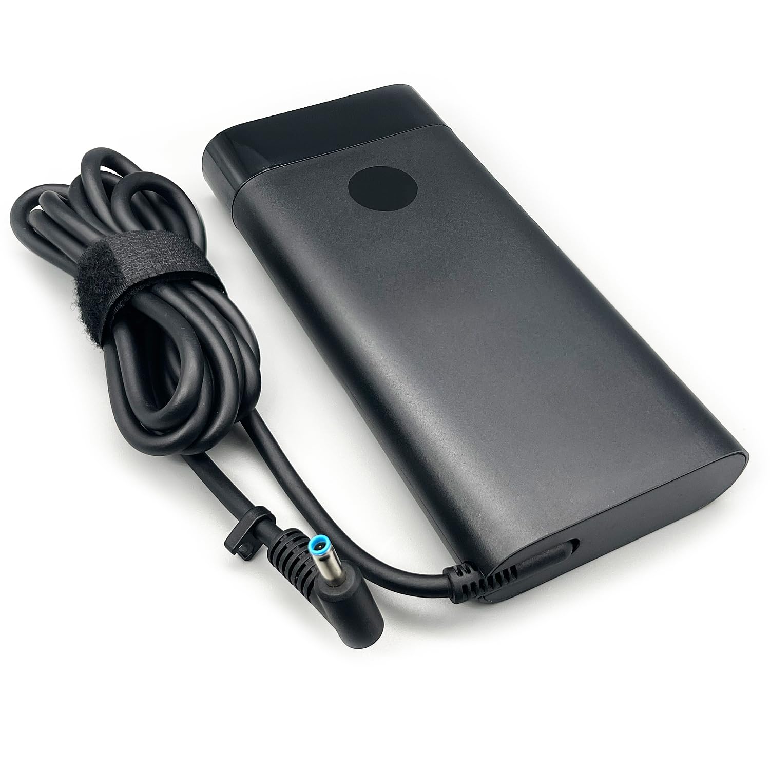 200W TPN-DA10 L00818-850 L00895-003 ADP-200HB B W2F75AA AC-adapter Laptopoplader Compatibel voor HP 15-dc0000 ZBook 17 G5 G3 G4 G5 G6 G7 Pavilion Gaming 15 17 16 Omen 15 17 Series(19.5V 10.3A