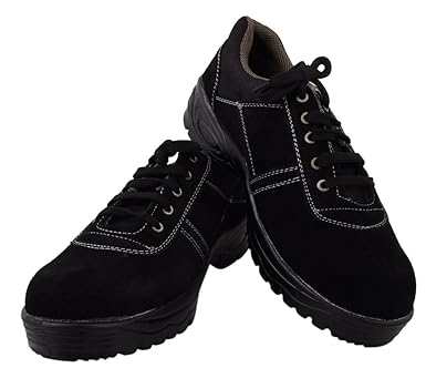 neo safe safety shoes