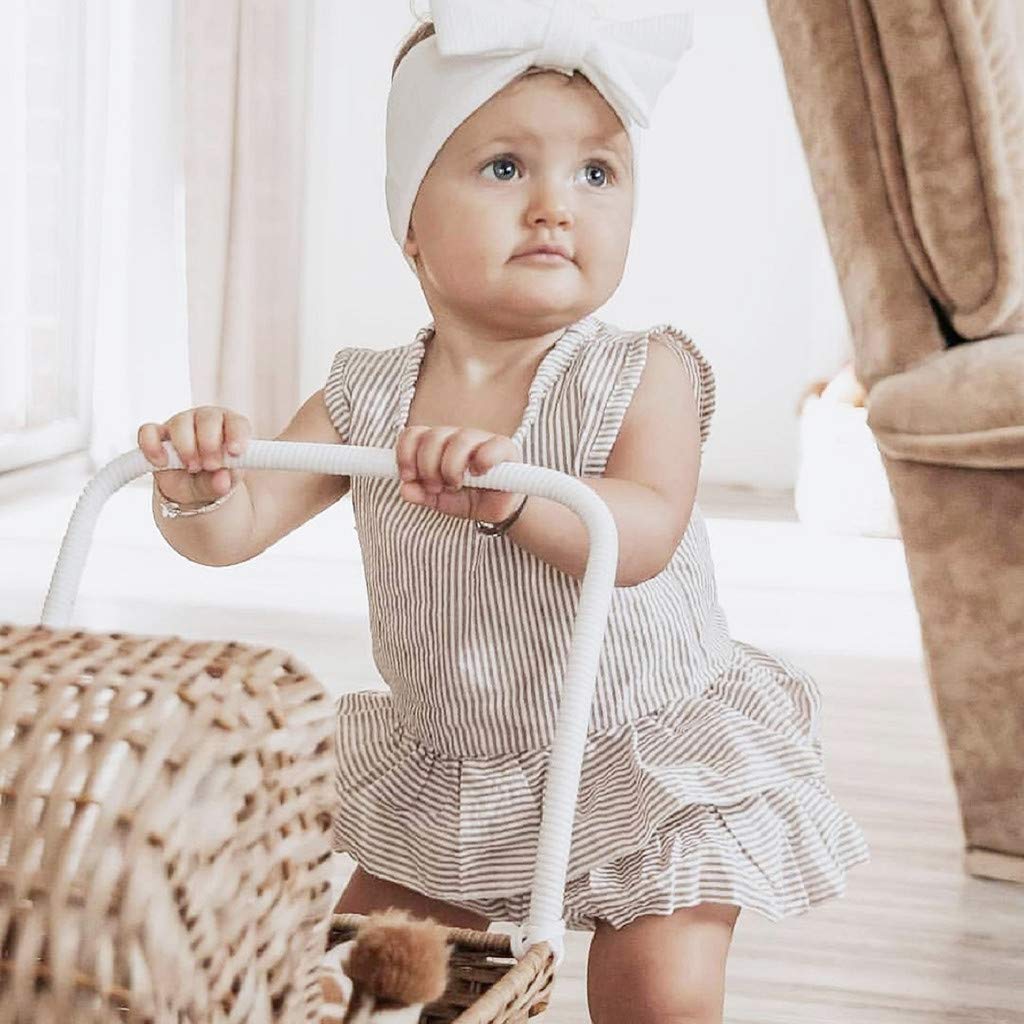 Cardigan E Top A Costine Bambina, Nero | TWINSET Milano - Foto 11