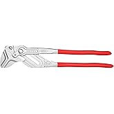 Knipex Tools LP - 8603400US Pliers Wrenches, 16-Inch
