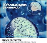 La Roche-Posay Cicaplast B5 Hydrating Face Serum 30ml Repair Skin Barrier view 4