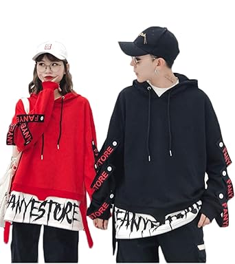 ディズニー画像ランド 最新のhdディズニー パーカー ペア Amazon