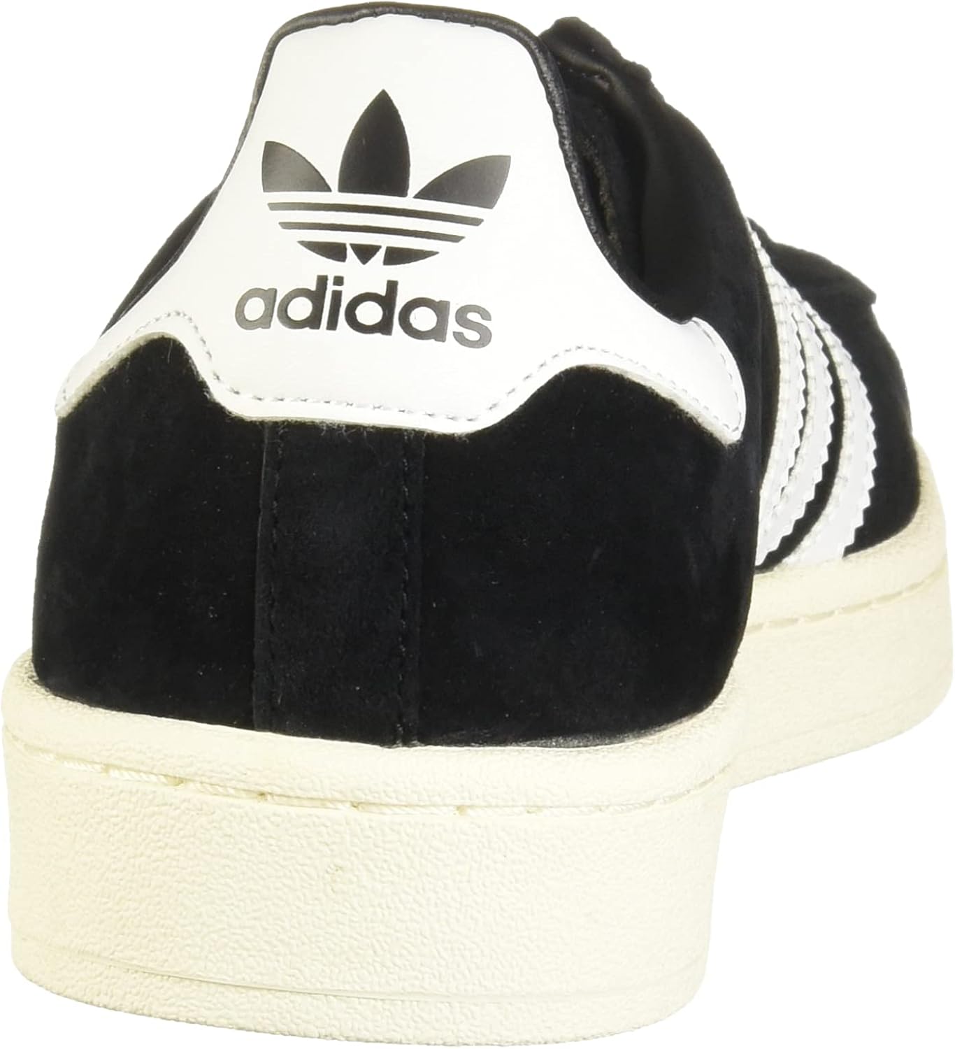 stan smith machine à laver