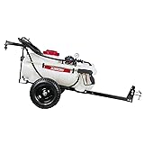 Chapin International Inc. 97600 15-Gallon, 12-Volt