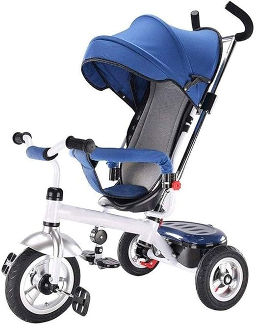 tricycle for 9 year old