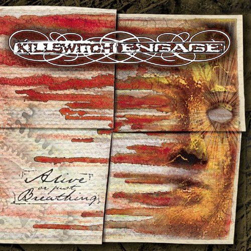 Killswitch Engage, 137 vinyl records & CDs found on CDandLP