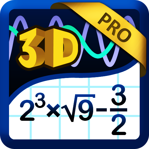 Resultado de imagen de calculadora grafica de mathlab