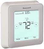Honeywell Home RTH8560D 7 Day Programmable
