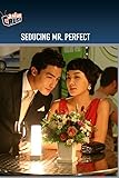 Fight for My Way - AsianWiki