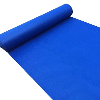 Amazoncom Maizhuoyuan Carpet Wedding Carpet Celebration