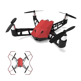 mini drone with 1080p camera