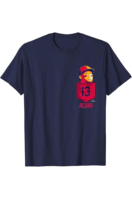 Amazon.com: MMG Model T-Shirt : Clothing, Shoes \u0026 Jewelry
