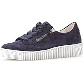 Gabor Womens Gabor 63.334