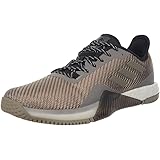 adidas crazy train ltm