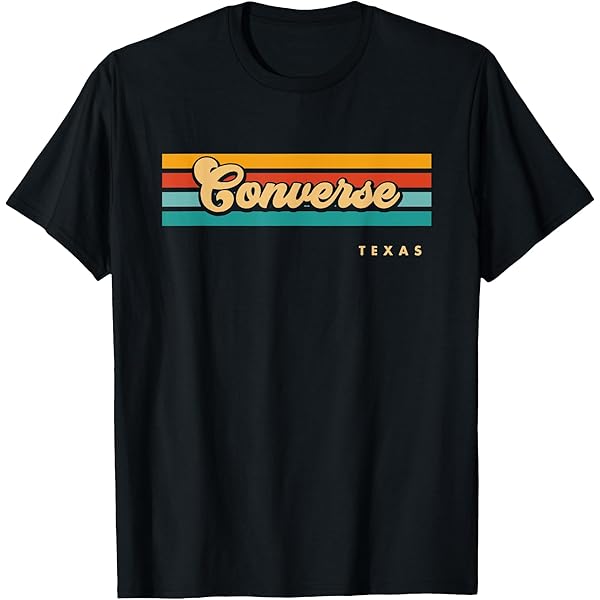 Amazon.com: Vintage Arizona Shirt - AZ T Shirt T-Shirt