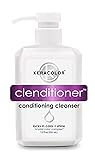 Keracolor Clenditioner Co Wash Cleansing