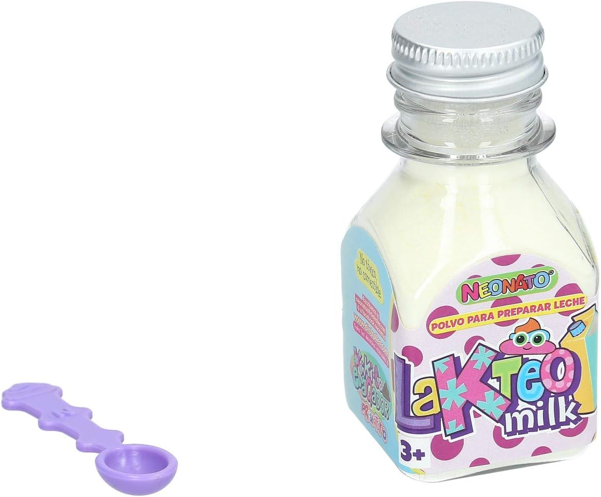 kkito evacuador amazon