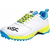 DSC Jaffa 22 Cricket Shoes for Mens and Boys