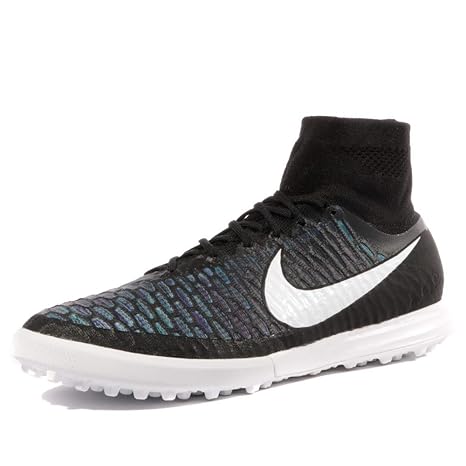 nike hypervenom neymar