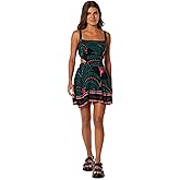 Maaji Women's Short Dress