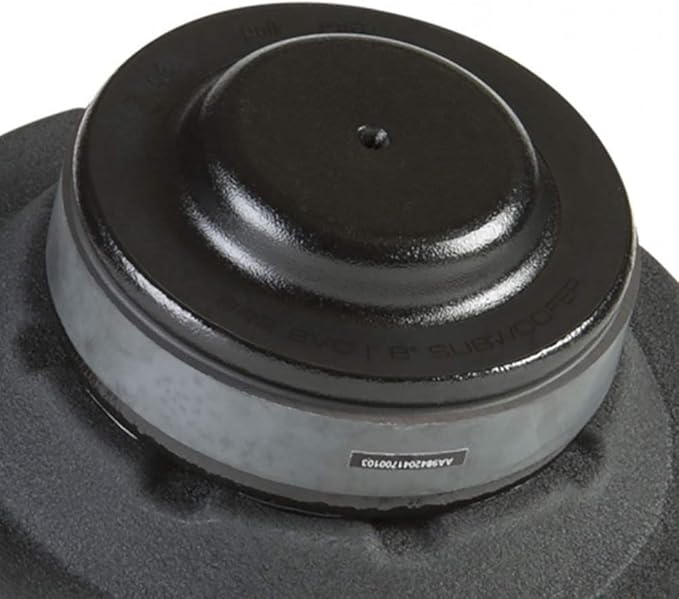 polk audio db 842 svc