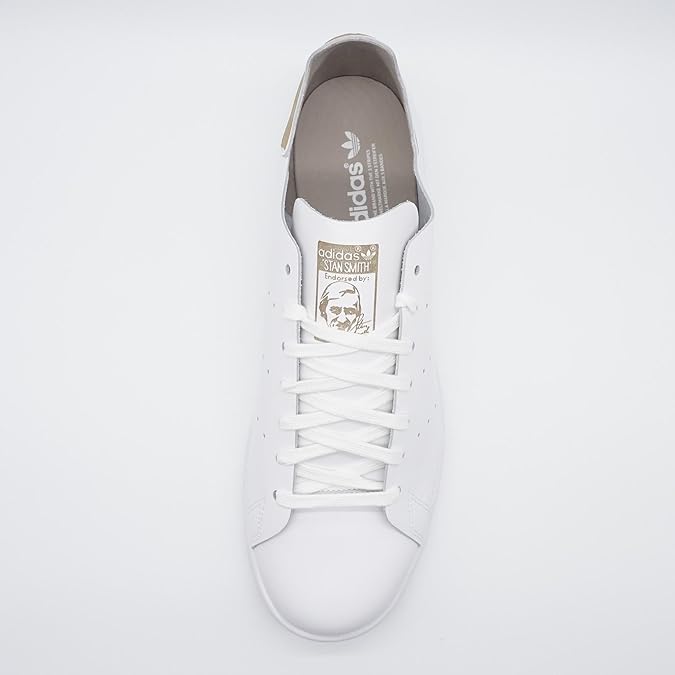 adidas stan smith decon