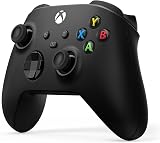 Meta Quest 3S 128 GB with Xbox Carbon Black Controller + 1 Month Game Pass view 3