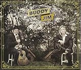 BUDDY AND JIM                                      image