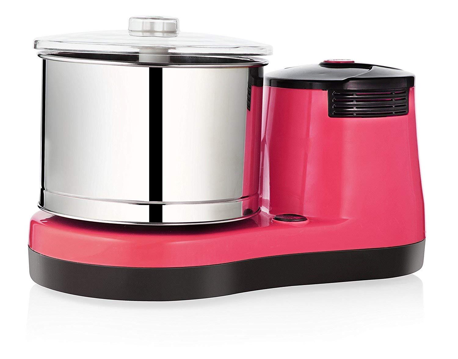 greenchef magic hand mixer