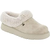 Skechers womens Keepsakes Lite - Cozy Blend