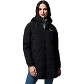 Columbia womens Chatfield Hill Ii Novelty Jacket