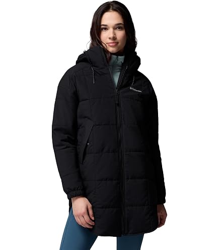 Femme Mountain Hardwear Veste Polaire Gris Fermeture Éclair Randonnée