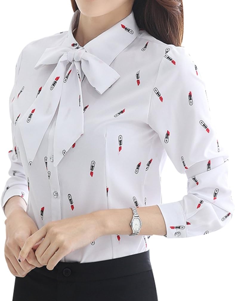 business blouse for women