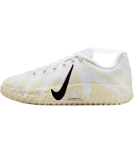 Amazon.com | Nike Ja 3 x Kool-Aid Junior Basketball Shoes (Lemon