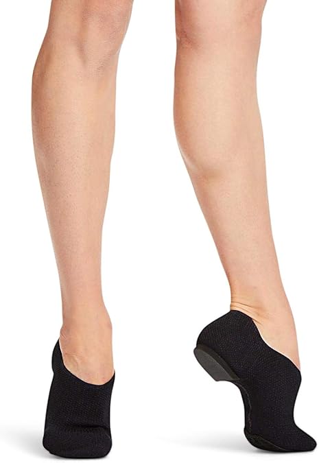 capezio jazz shoes amazon