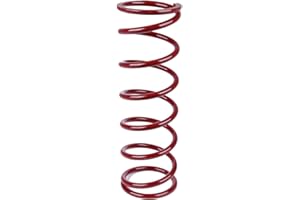Eibach - Single Spring