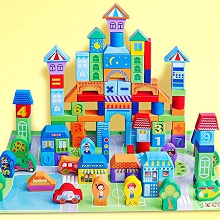 juegos de bloques puzzle