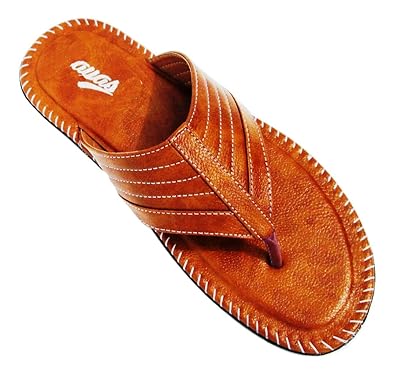 layasa sandals